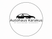 Logo Autohaus Karakus